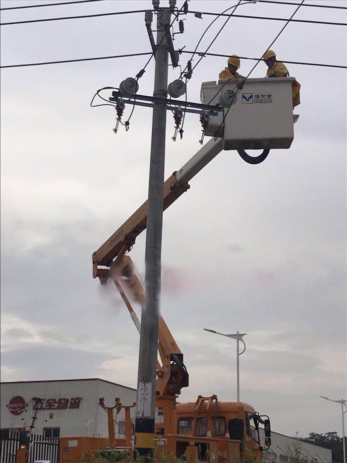 1591847549487980.jpg 图2:送电.jpg