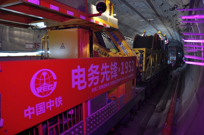 环网电缆-榭葑区间（苏州地铁5号线中铁二局-马诚摄影） (27).JPG