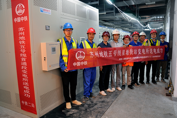 1595398075118307.jpg 业主代表余强3 副本.jpg