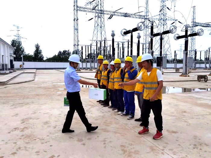 微信图片_20200724153953.jpg