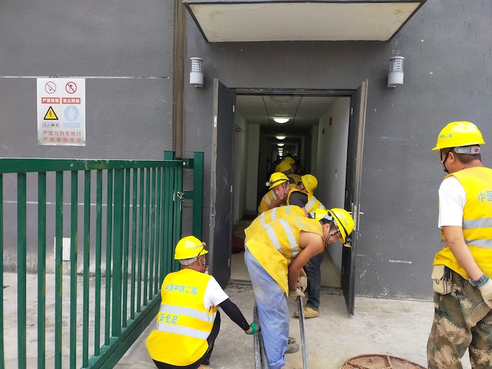 1595921747485699.jpg 图3 施工现场.jpg