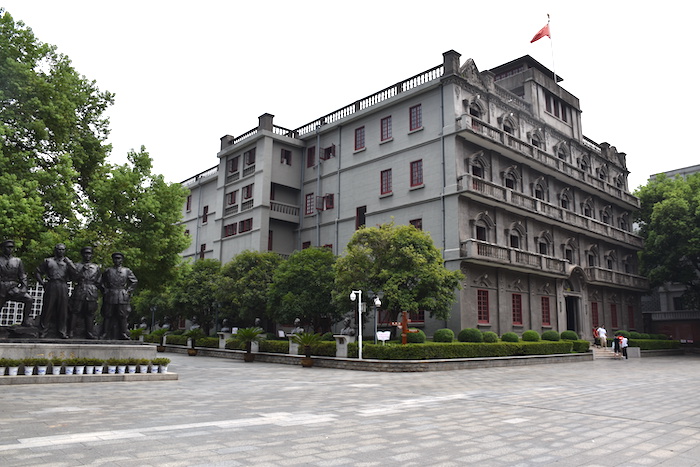 1596013557127838.jpg 八一南昌起义纪念馆.JPG