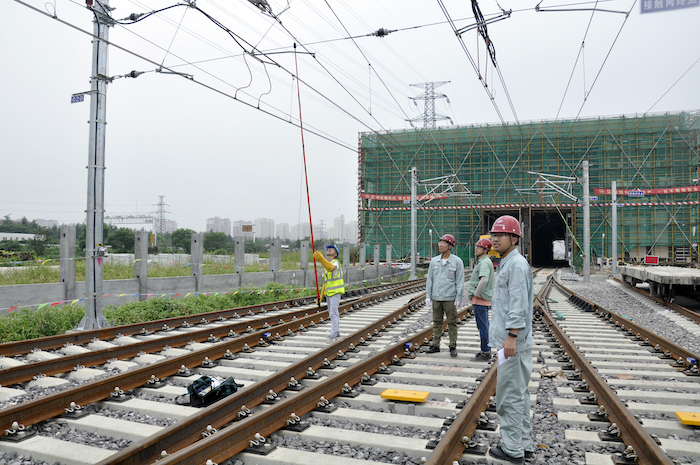 1596016076140197.jpg 苏州接触网送电2.jpg