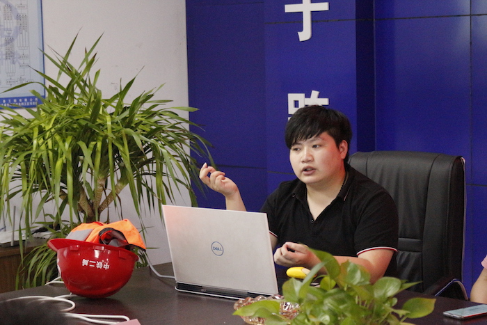 1596288873438407.jpg 案例描述.JPG