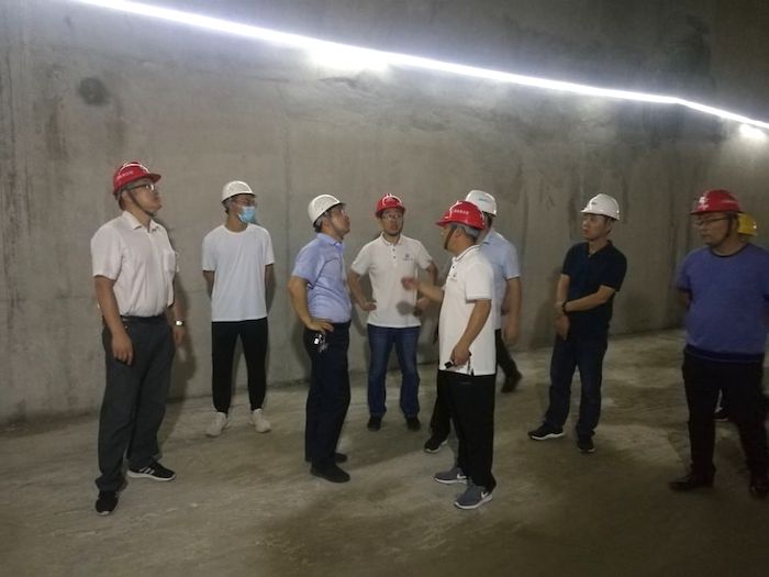 1596291629243000.jpg 图1:施工现场检查.jpg