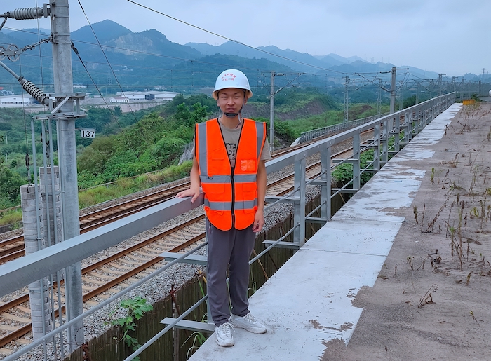 1596336602621249.jpg 工地照-游小北.jpg