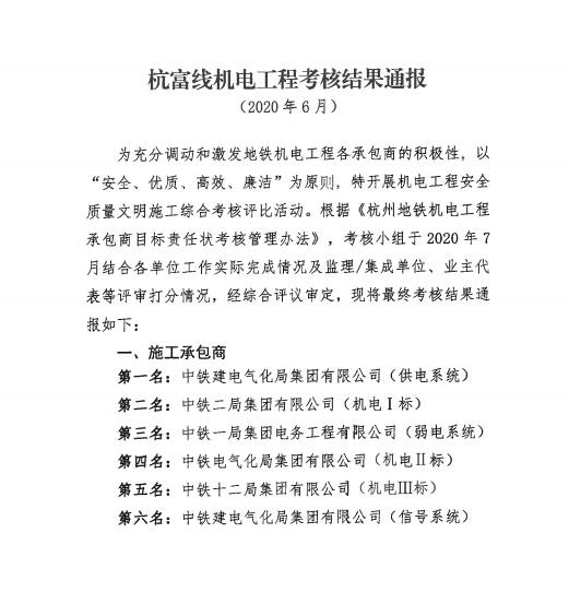 图：考核文件.png