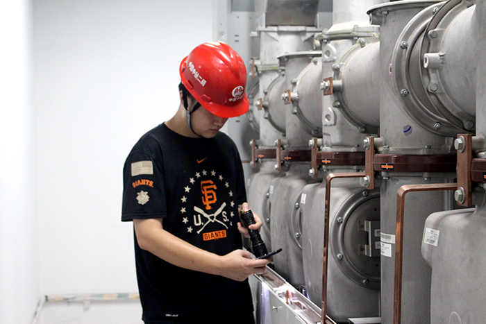 1596614325216449.jpg 图1副本.jpg