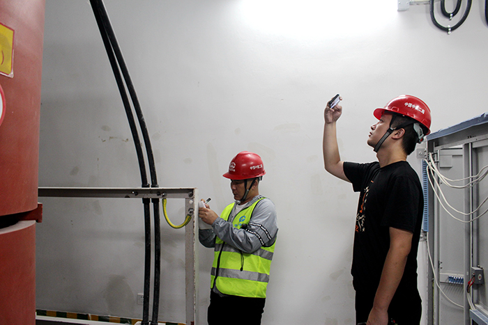 1596614333173848.jpg 图2副本.jpg