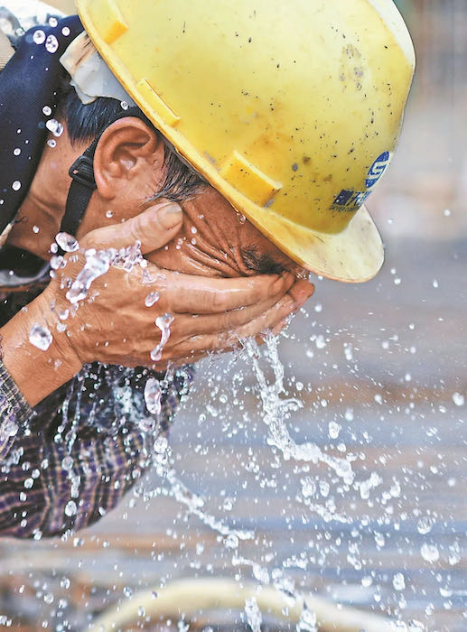 1597043935134685.jpeg 工人.jpeg