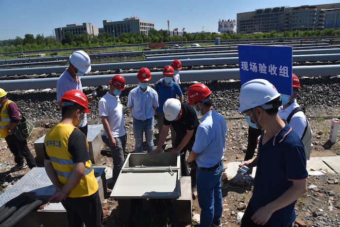 1597058914110406.jpg 图2现场检查1.JPG