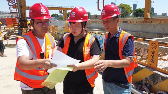 1597289098105905.jpg 安全技术交底.JPG