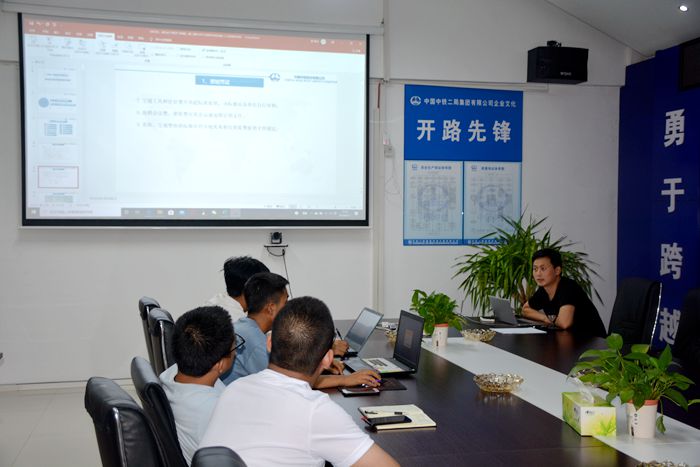 1597394029998208.jpg 图一.JPG