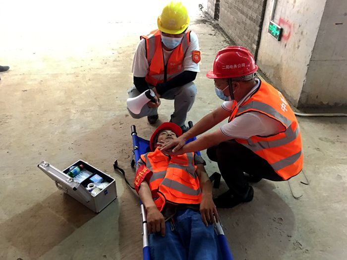 图2：救援示范.jpg