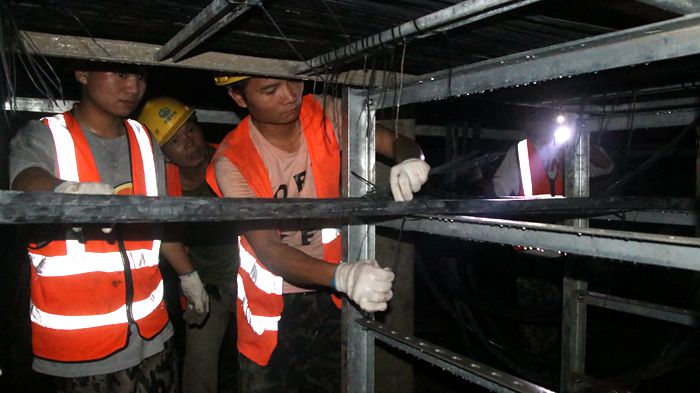 1597626064128927.jpg 图:电缆敷设.JPG