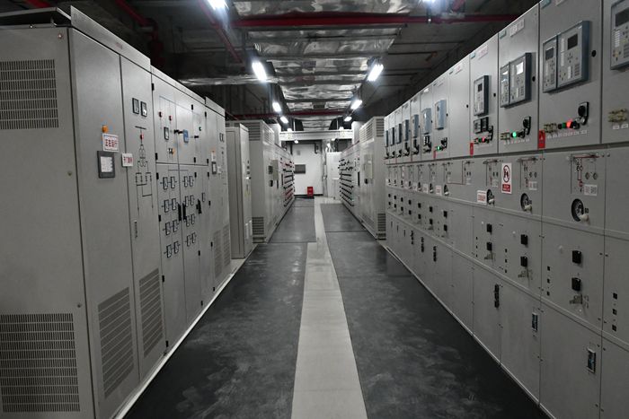 变电所.JPG