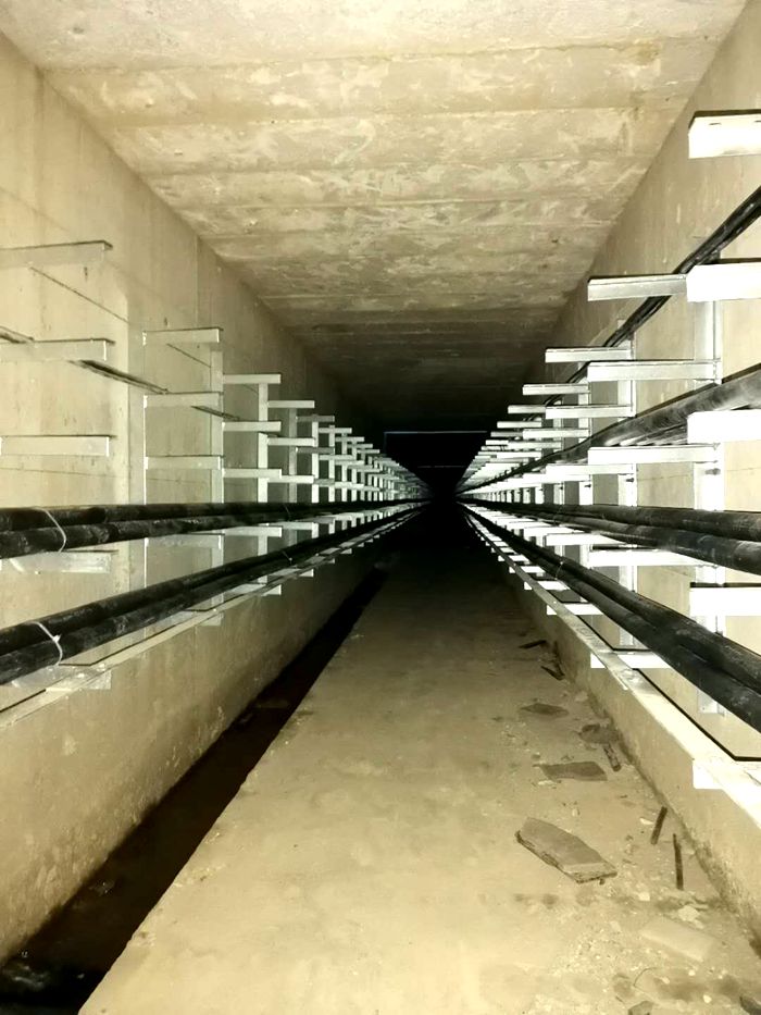 1597657987138015.jpg 图1.环网电缆敷设完成2.jpg