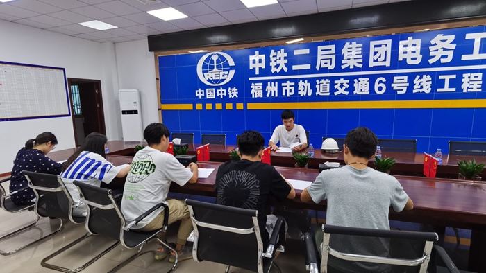 1597989002220021.jpg 图.培训现场.jpg