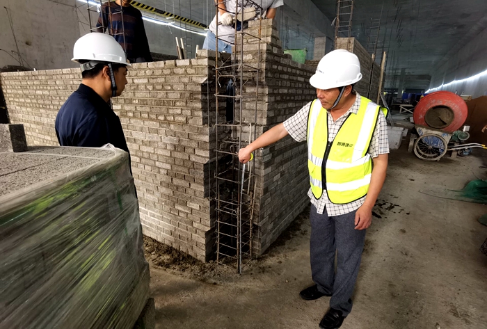 1597992324769752.jpg 图:验收场景2.jpg