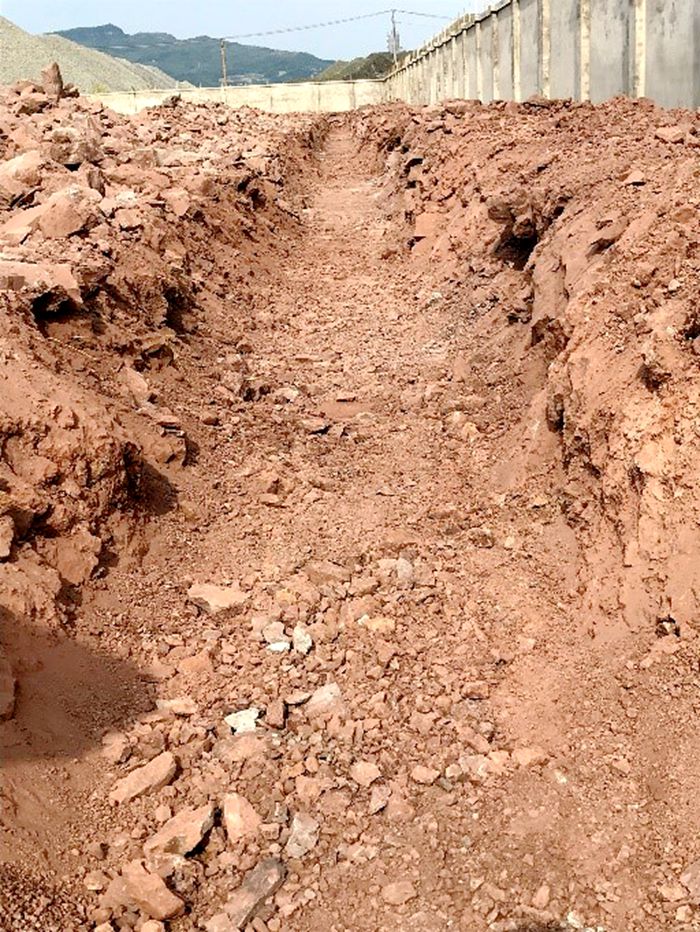 1598236355124546.jpg 1_副本.jpg