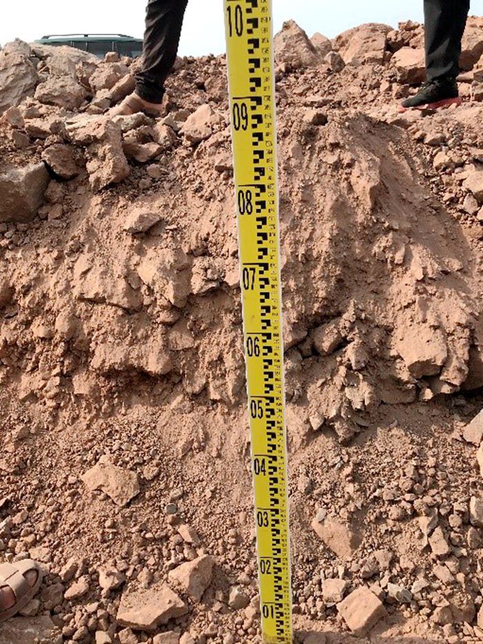 1598236372686658.jpg 2_副本.jpg