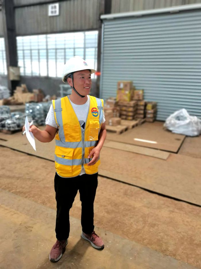 1598350190103129.jpg 图二_副本.jpg