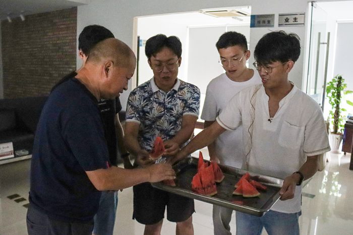 1599806117260127.jpg IMG_2561_副本.jpg