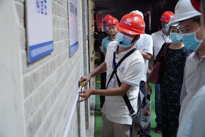 1600156155122395.jpg 图2:施工现场验收_副本.jpg