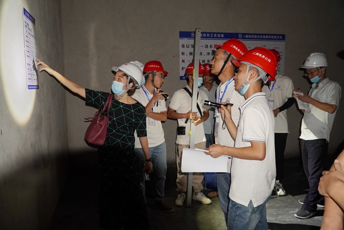 1600156160112988.jpg 图3:施工现场验收_副本.jpg