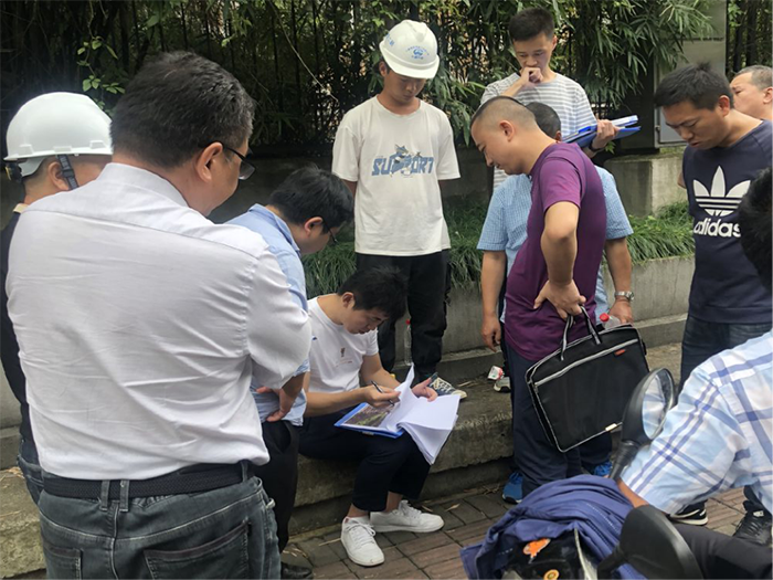 图3：现场签字确认.png