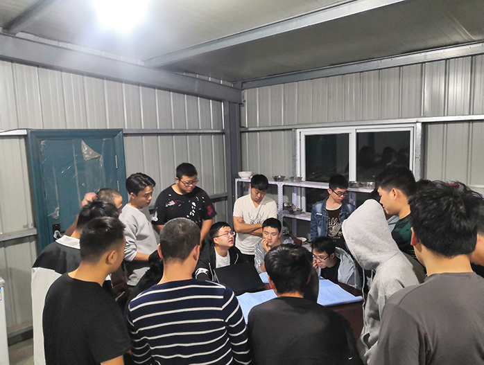 1603423888126930.jpg 图1:技术交流会现场副本.jpg