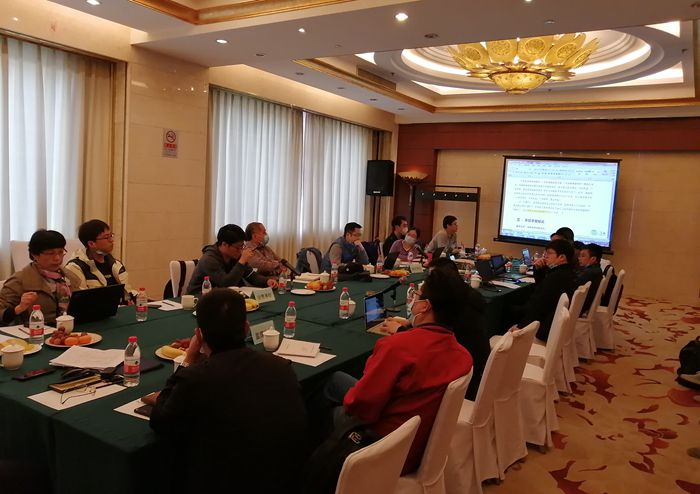 第二次设计联络会现场.jpg