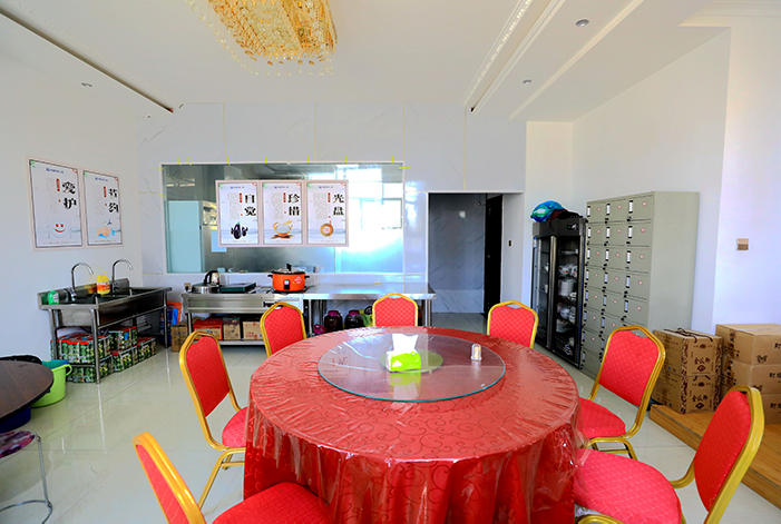 1605260147138291.jpg 图6:职工食堂副本.jpg