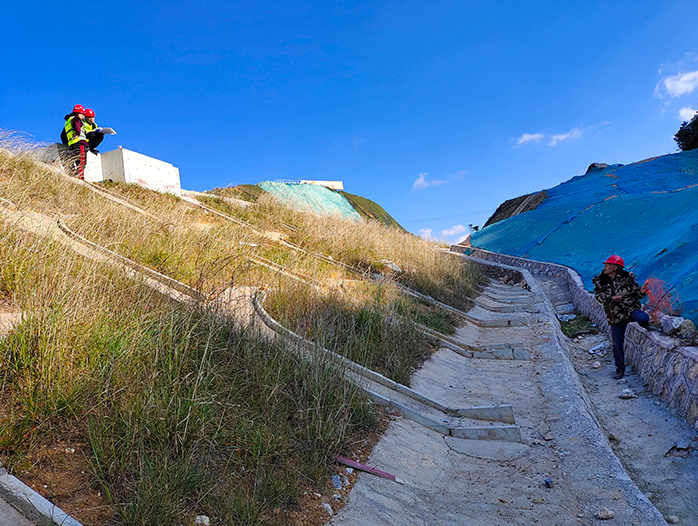 现场实测 (1)副本.jpg