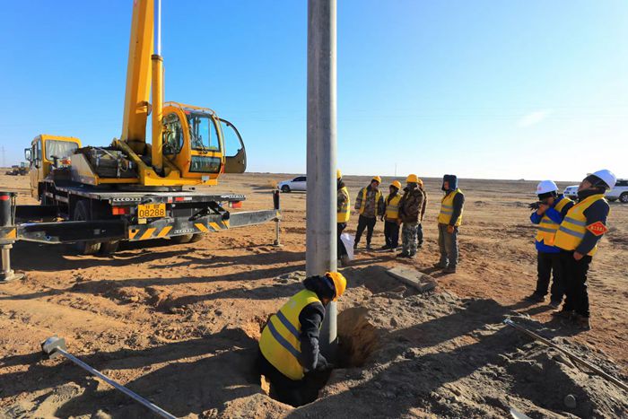 b56b133e9259a68c95f9d8e0977af3a - 副本.jpg