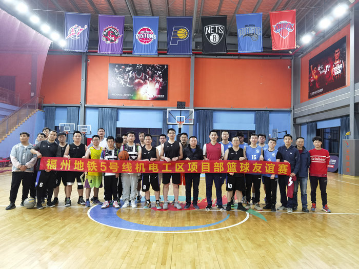 1609120415339133.jpg 微信图片_20201226114850.jpg