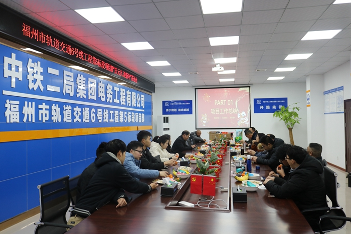 1609722837295370.jpg 图1.JPG