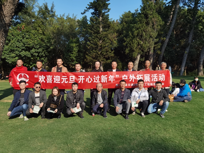 1609731759147340.jpg 1.jpg