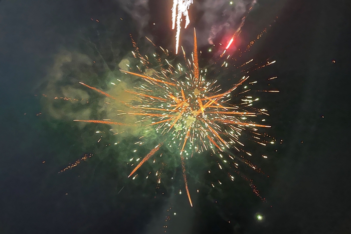 1609756106556443.jpg 放烟花.JPG