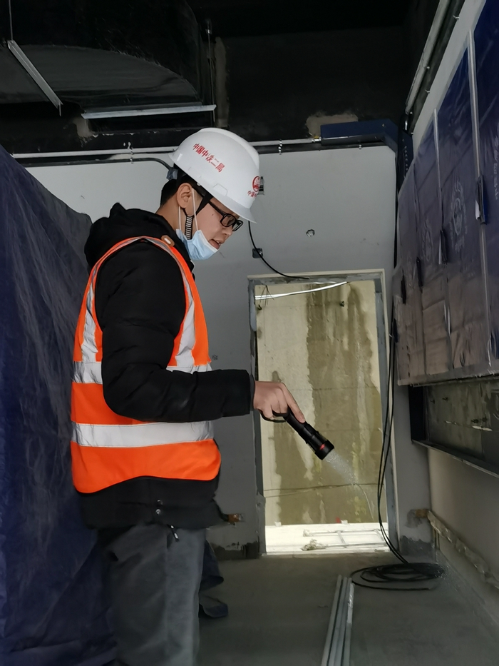 1610955468996659.jpg IMG_20210112_100038_副本.jpg