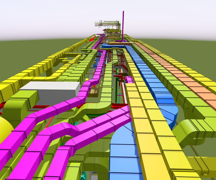 1611884758361897.png 车站机电BIM模型.png