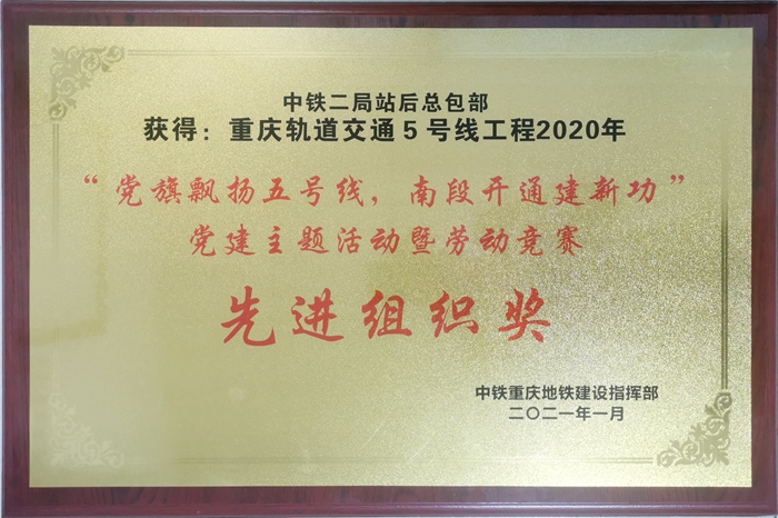 1612782775373472.jpg 先进组织奖_副本.jpg