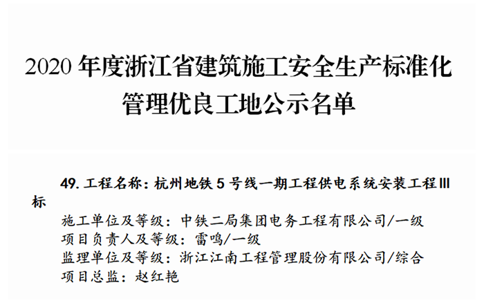 1612950041903495.png 微信图片_20210209174835.png