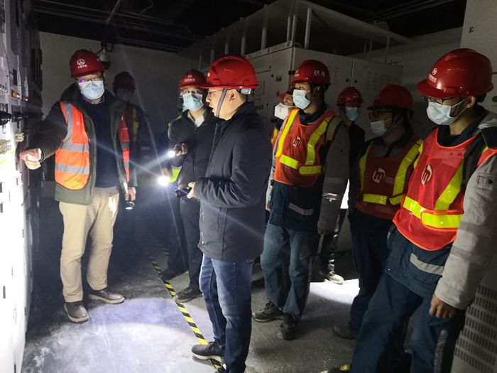 1614772087123970.jpg 图1:现场检查.jpg