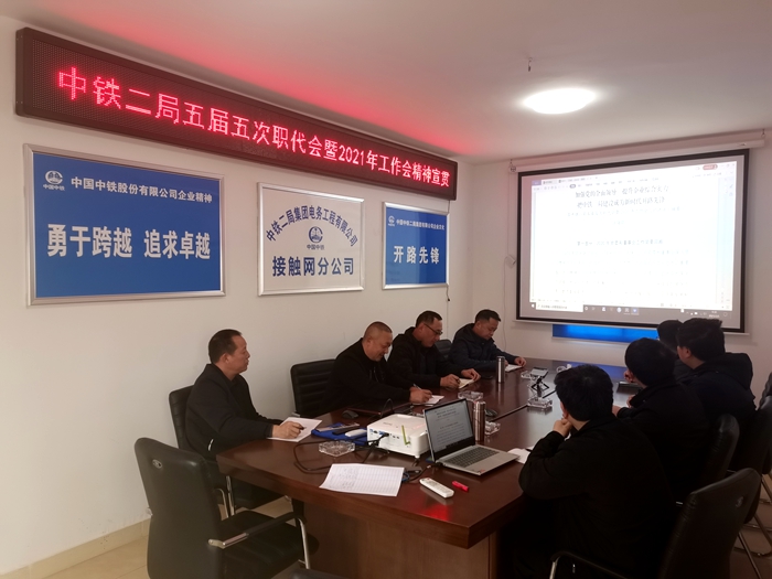 中铁二局职代会、工作会宣贯会_副本.jpg