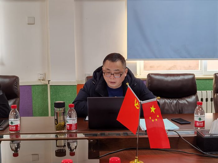 1615260304122614.jpg 图2:学习会议精神现场.jpg