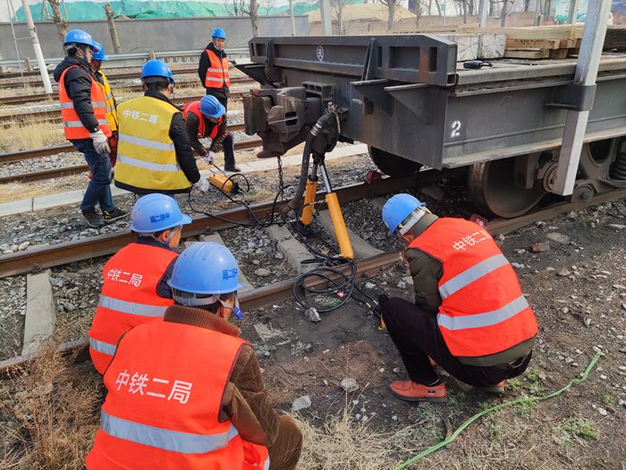 1615364223727237.jpg 图1:起复演练.jpg