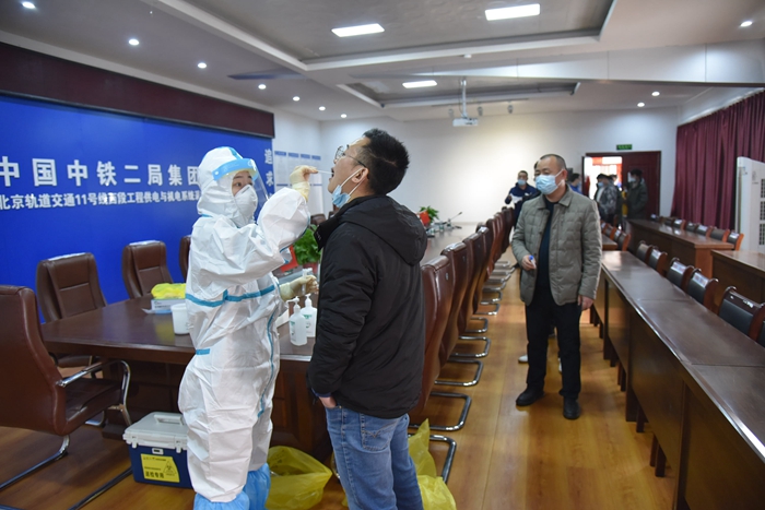 1616148904271100.jpg 图1:核酸检测.JPG