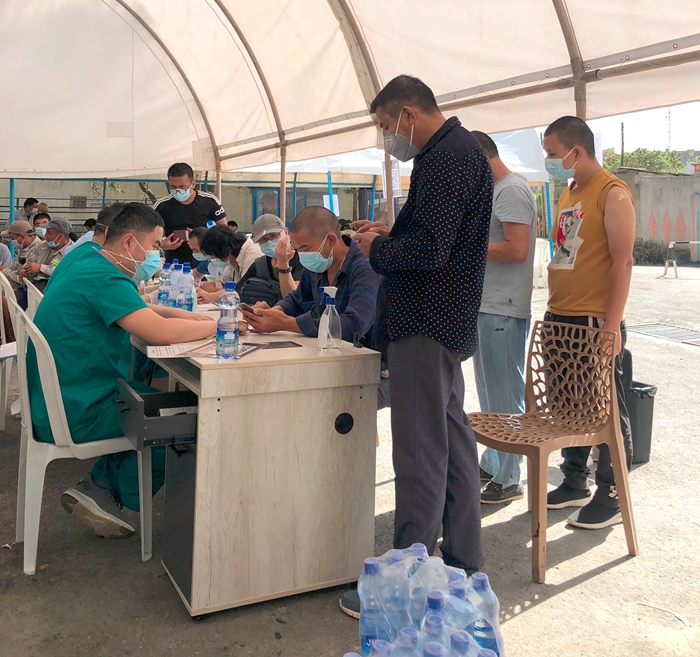 1616492382658644.jpg 图3:留待观察_副本.jpg