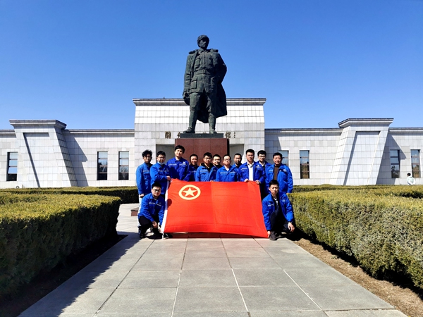 QQ图片20210405092015.jpg